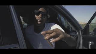 HGFROMTHEV- One Chance (Official Music Video) | shot by @JAYCOLIVIN