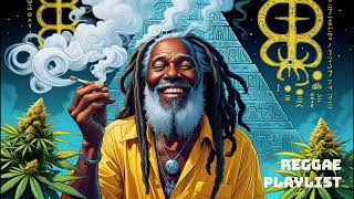 🎶 Discover Reggae's Vibrant Soul! 🌿 Ignite Your Spirit with Our Ultimate Playlist! 🔥