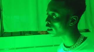 DjvanZ - CRAVING YOU (Official Music Video) SAVAGESZN