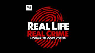 RLRC Original | Who Murdered Courtney Coco Pt 2 | Remastered