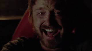 El Camino - Promotional Materials Pt. 2 (Featurette)