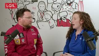 Removing Barriers to Learning: Accessibility in J2e | J2e Quickbites
