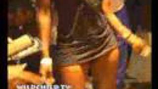wildchild tv -wildchild party girlz dvd
