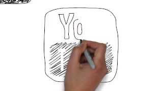 Stevens and Gailey | Criminal Defense Lawyers Ogden Utah |Utah Lawyer