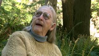 Bullfrog Films presents...Ever Green