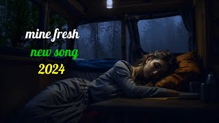 new cover song mine fresh Music Library | @musicliberty1978