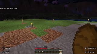Minecraft Lets Play Ep.2