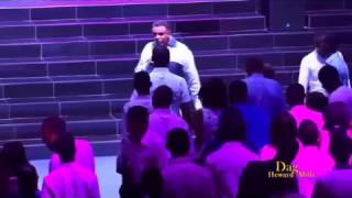 The Apostolic Shoes