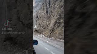 Северная Осетия (1)