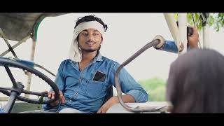 Ankit kashyap kanpuriya :{shubhi Nishad} (official video) haryanavi song 2024