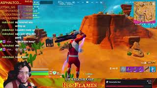RELOAD SQUADS WINS