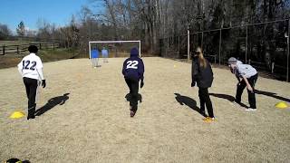 Keating Field Coervers Jan2012.mp4