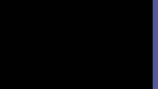 Shriek 2 HD