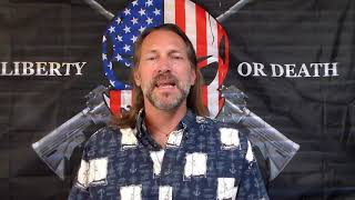 Rebel TV E20  A Law in Norway and the Death of Free Speech