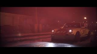 I went try hard mode  need for speed 2015