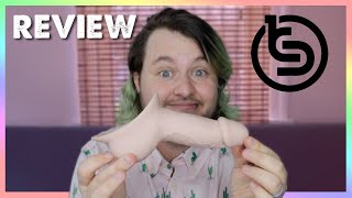 FREELY STP FROM TRANSGUY SUPPLY REVIEW