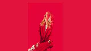 Melanie Penn - He's Got The Whole World (Official Audio)