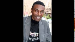 Mark Adams Jazz - "Marleigh" featuring Roy Ayers