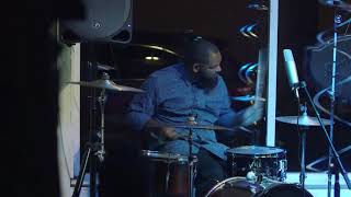Cedric Easton