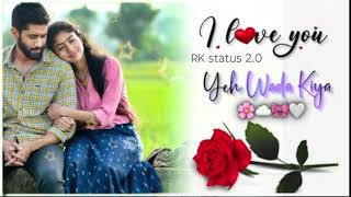 bhojpuri status 1 New bhojpuri status video] bhojpuri gaana] bhojpuri video