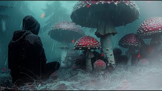 Whisper of the Past | Dark Ambient Music