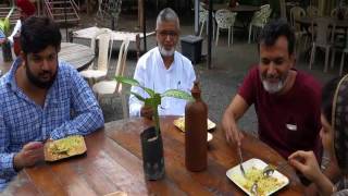 Customer Feedback About Jaivik Setu Indore Part - 3