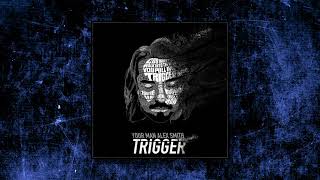 Trigger Teaser Trailer