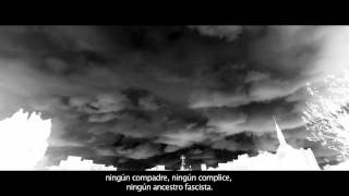 Independientes (Pedro Mo - Nedman Guerrero - Mr. Blo - Edu) Video Clip Oficial