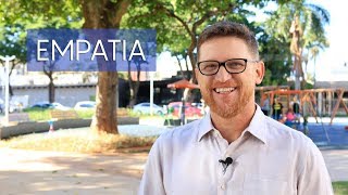 Empatia | Dr Milton Moura #10