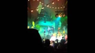 Great Yarmouth Theatre