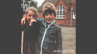 British East India Co. Trafficker