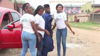 Mr. Spell Anything: Mr spell anything school 2 comedy | School2 Comedy |