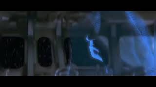 “I will make it legal.”