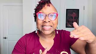 Post Election Check In and Your Next Business Call To Action