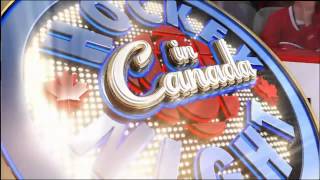 Cory Conacher 5-1 Goal (Ottawa Senators vs Montreal Canadiens Playoffs May 9, 2013) NHL HD