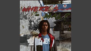 Out of Reach (feat. Heifqc)