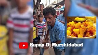 December 30, 2025রাজুদা_পরোটা_Remix_ _ Rajuda_Porota_30_Taka_Bapon...