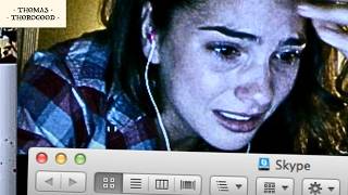 What Unfriended Was REALLY About
