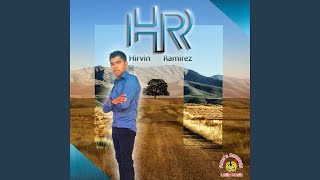 Chilena Mixteca 5