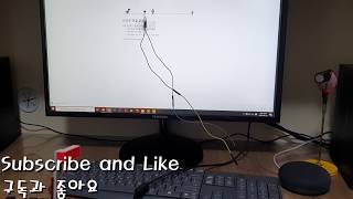 T-Rex, Run! chrome dinosaur game autoplay machine