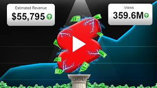 How To Make Money with Youtube Shorts in 2026