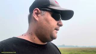 more rain coming-7/19/25