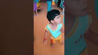 Diversão dos alunos do Colégio Menino Jesus no PARK MASSA. #mvjr