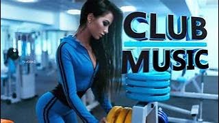 Muzica Noua MAI 2020 ▪️ Moombahton Music 2020 | Mixed by CITY MUSIC |