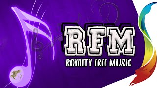 Medieval Astrology | Royalty Free Music | Cinematic Genre