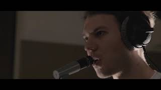 Human Tetris - Bravery (Live Session)