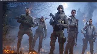 Bongo Gamer Guy Live Stream
