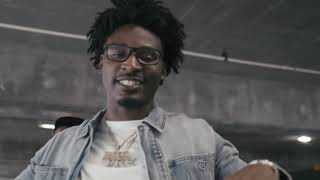 Yung Skooley & Zo Trapalot - Pros & Cons Ft Wizz Havinn (Official Video)