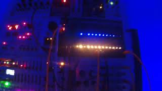 Eurorack   Chill/Deep/Dub Techno Part.....34