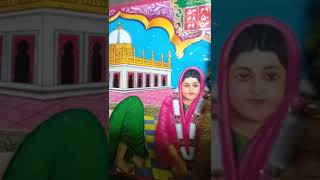 jai peera di rajsthan punjab 8905402825 ravi sahota kesrisinghpur